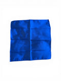 The GOAT Pocket Square