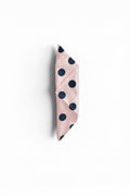 The Undefeated Pocket Square